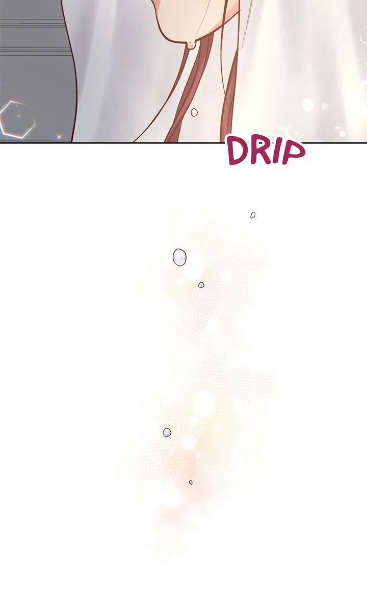 Business Marriage – If You Fall in Love, We’ll Get a Divorce Chapter 20 page 51