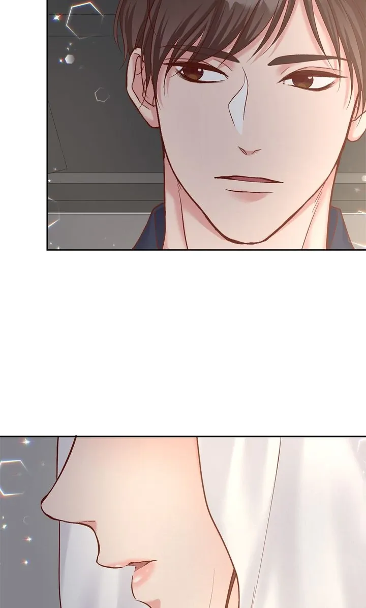 Business Marriage – If You Fall in Love, We’ll Get a Divorce Chapter 20 page 50