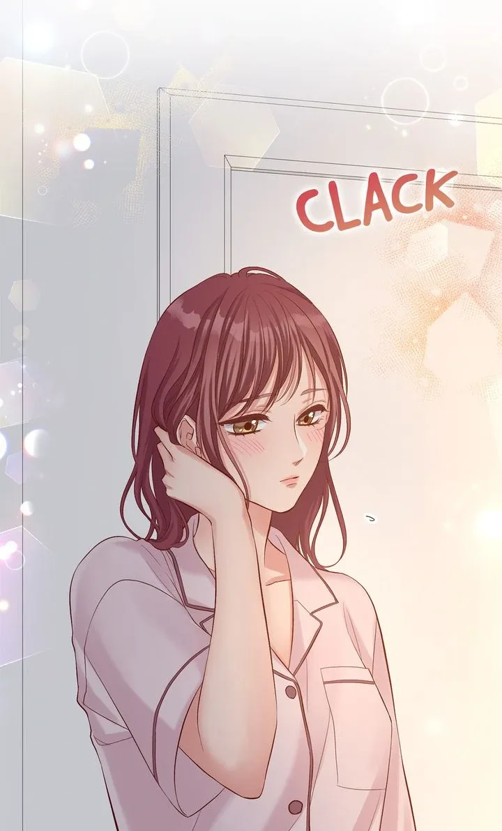 Business Marriage – If You Fall in Love, We’ll Get a Divorce Chapter 17 page 40