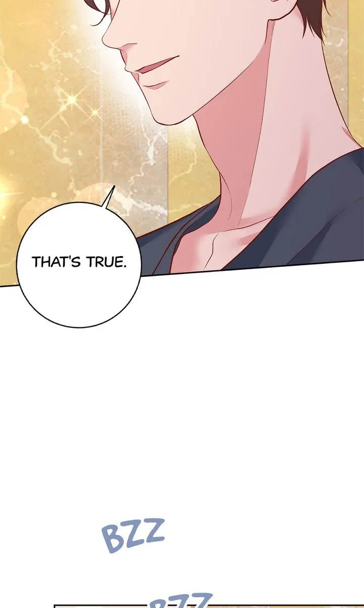 Business Marriage – If You Fall in Love, We’ll Get a Divorce Chapter 25 page 46