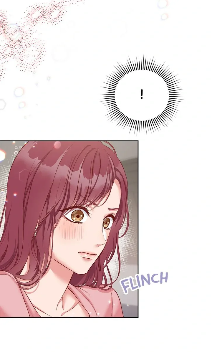 Business Marriage – If You Fall in Love, We’ll Get a Divorce Chapter 20 page 68
