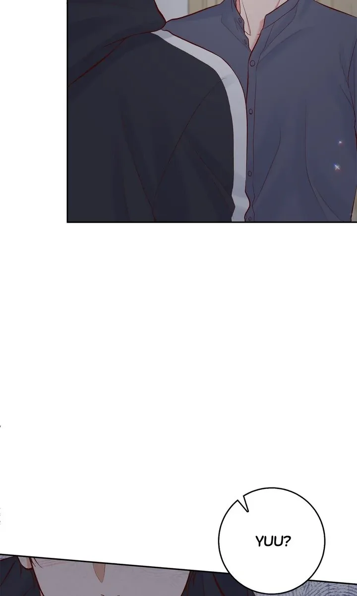 Business Marriage – If You Fall in Love, We’ll Get a Divorce Chapter 12 page 91