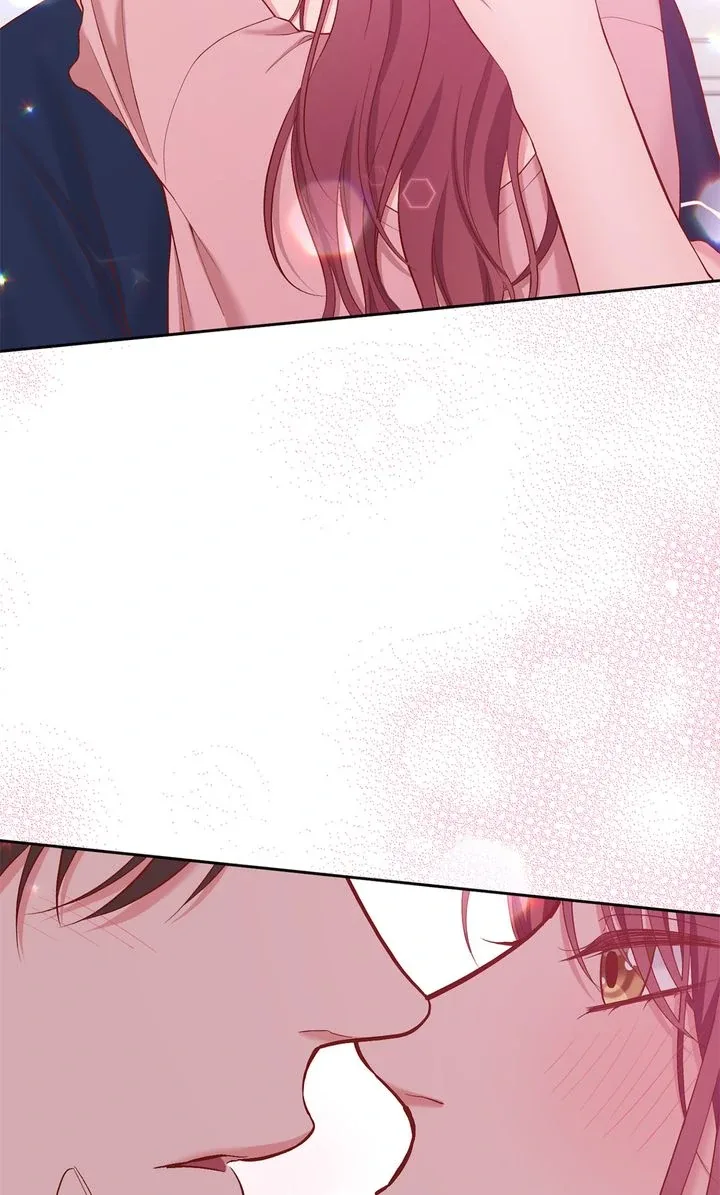 Business Marriage – If You Fall in Love, We’ll Get a Divorce Chapter 20 page 90