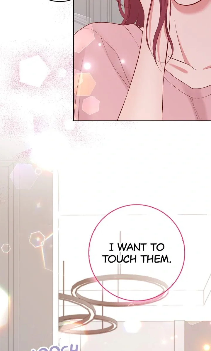 Business Marriage – If You Fall in Love, We’ll Get a Divorce Chapter 20 page 80