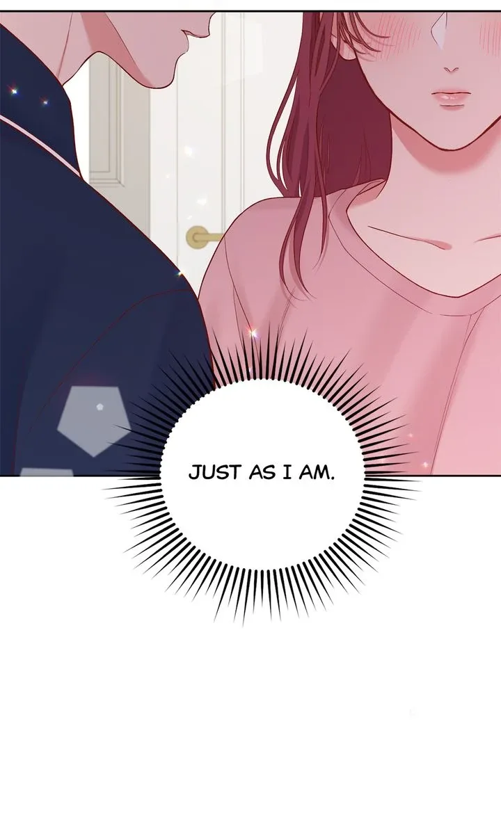 Business Marriage – If You Fall in Love, We’ll Get a Divorce Chapter 20 page 76