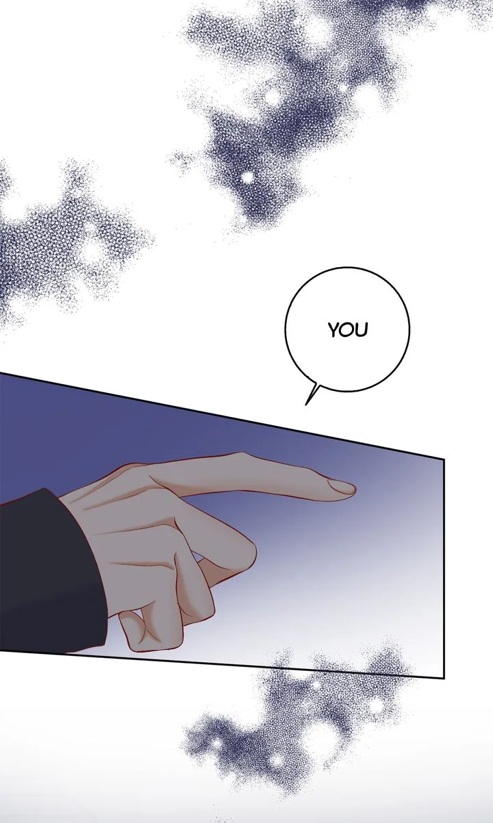Business Marriage – If You Fall in Love, We’ll Get a Divorce Chapter 12 page 94