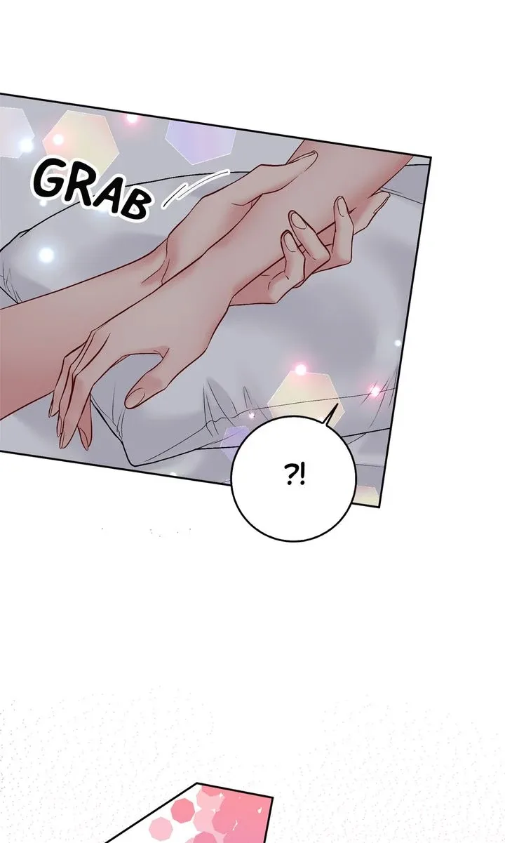 Business Marriage – If You Fall in Love, We’ll Get a Divorce Chapter 21 page 16