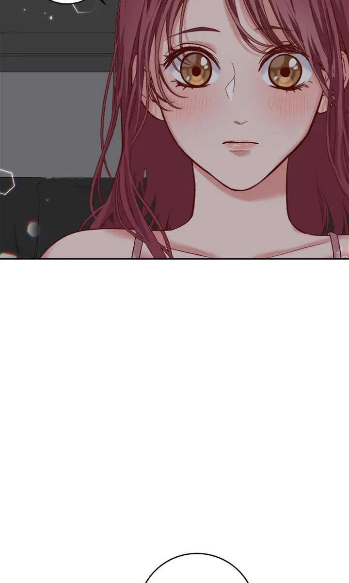 Business Marriage – If You Fall in Love, We’ll Get a Divorce Chapter 21 page 12