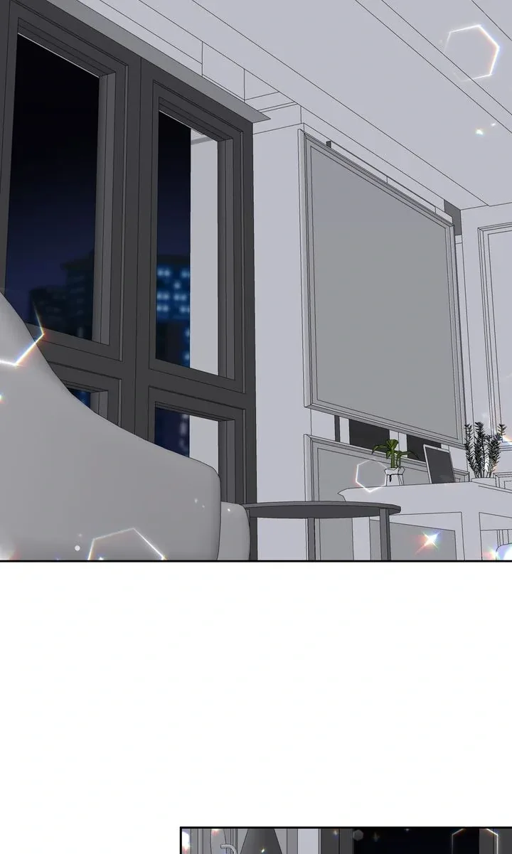 Business Marriage – If You Fall in Love, We’ll Get a Divorce Chapter 21 page 4
