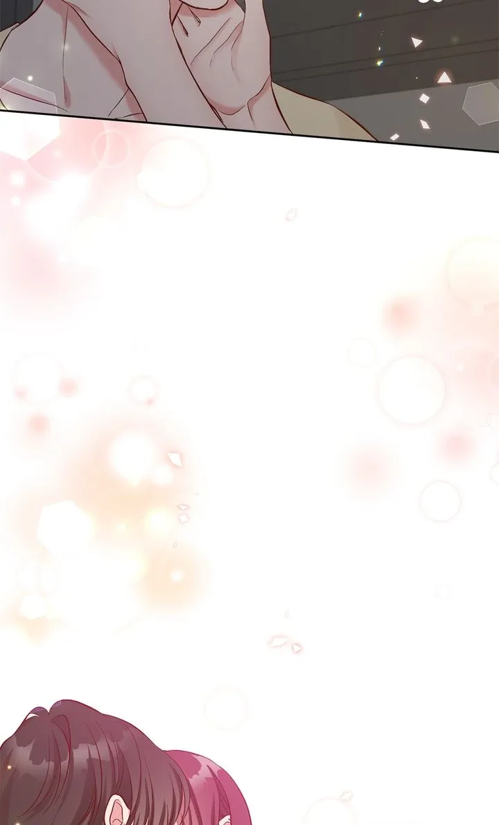 Business Marriage – If You Fall in Love, We’ll Get a Divorce Chapter 17 page 57