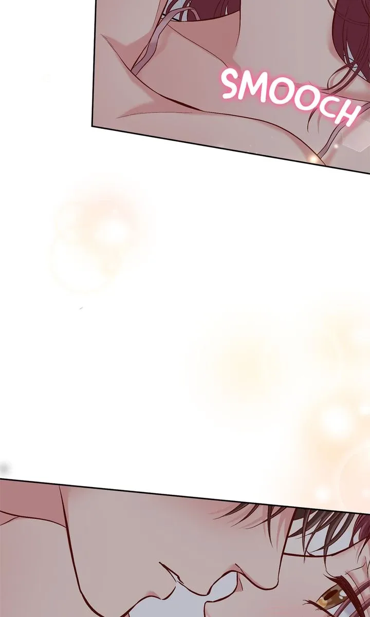 Business Marriage – If You Fall in Love, We’ll Get a Divorce Chapter 21 page 20