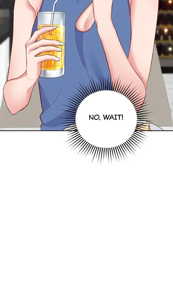 Business Marriage – If You Fall in Love, We’ll Get a Divorce Chapter 21 page 30