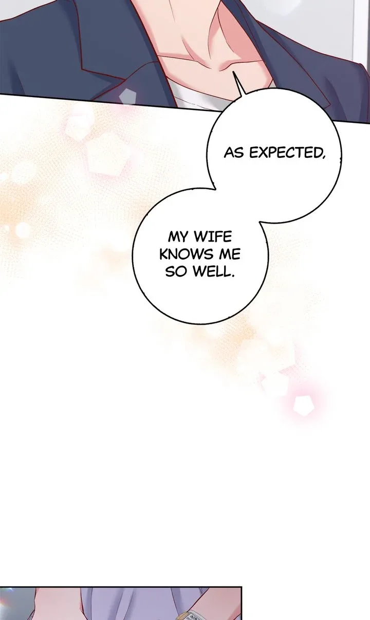 Business Marriage – If You Fall in Love, We’ll Get a Divorce Chapter 24 page 28