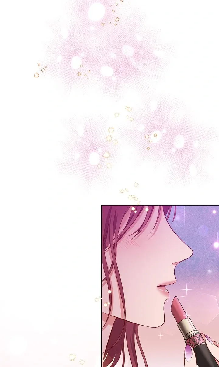 Business Marriage – If You Fall in Love, We’ll Get a Divorce Chapter 27 page 37