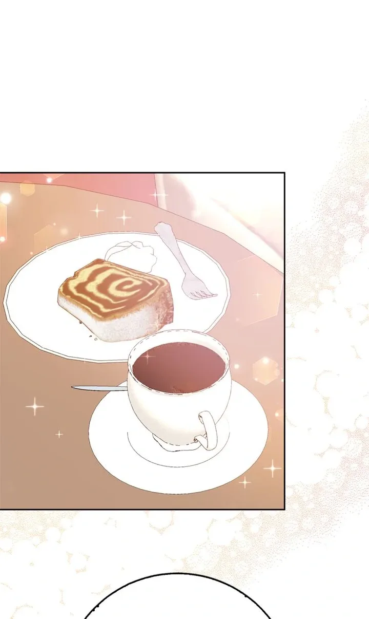 Business Marriage – If You Fall in Love, We’ll Get a Divorce Chapter 27 page 52