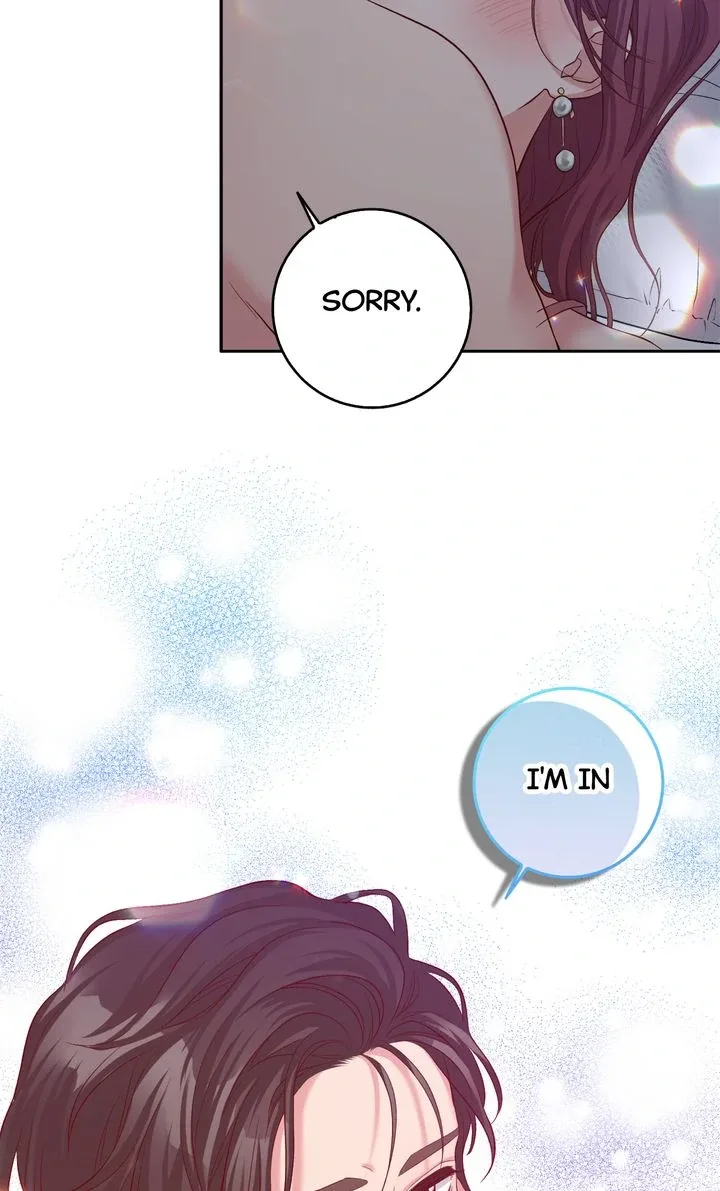 Business Marriage – If You Fall in Love, We’ll Get a Divorce Chapter 28 page 13