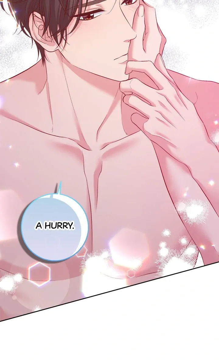 Business Marriage – If You Fall in Love, We’ll Get a Divorce Chapter 28 page 14