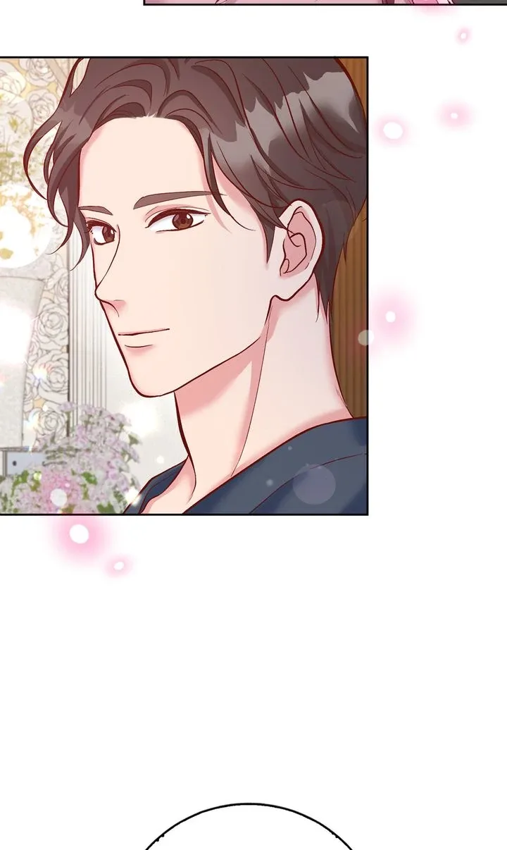 Business Marriage – If You Fall in Love, We’ll Get a Divorce Chapter 24 page 48