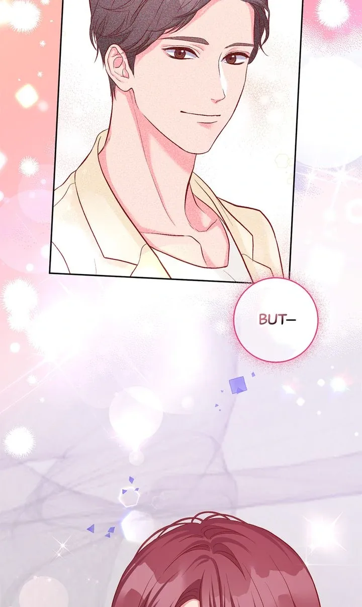 Business Marriage – If You Fall in Love, We’ll Get a Divorce Chapter 26 page 46