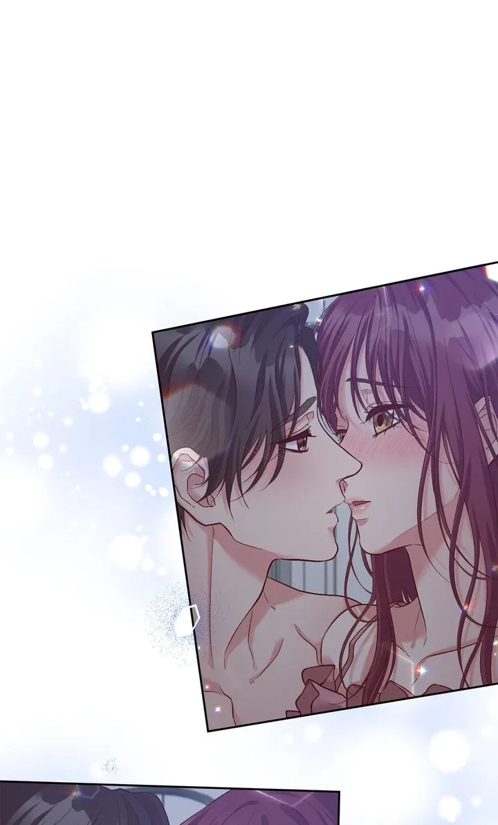 Business Marriage – If You Fall in Love, We’ll Get a Divorce Chapter 28 page 15