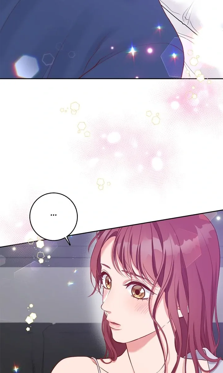 Business Marriage – If You Fall in Love, We’ll Get a Divorce Chapter 21 page 92