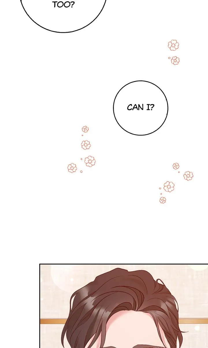 Business Marriage – If You Fall in Love, We’ll Get a Divorce Chapter 24 page 78