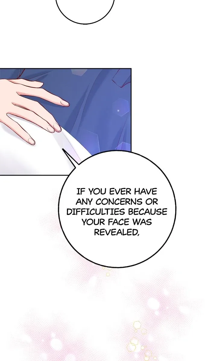 Business Marriage – If You Fall in Love, We’ll Get a Divorce Chapter 21 page 90