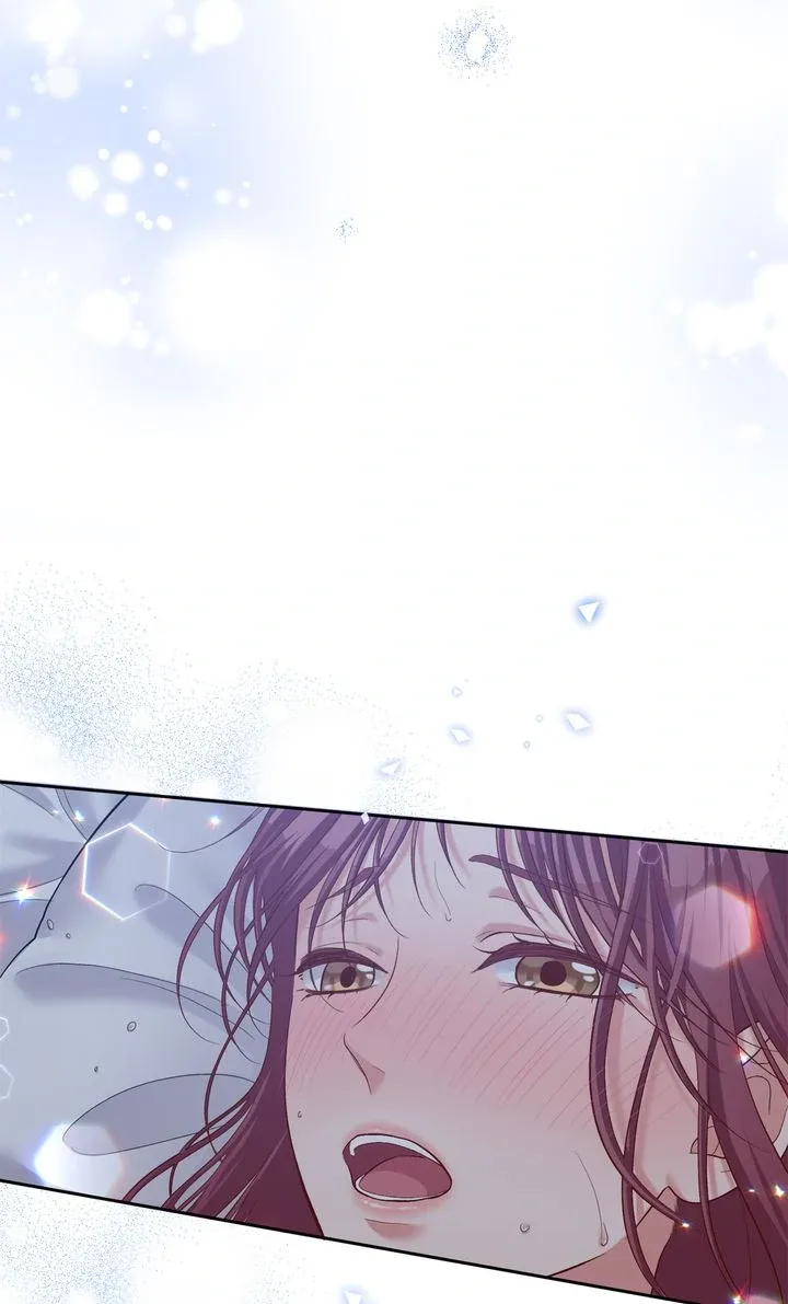 Business Marriage – If You Fall in Love, We’ll Get a Divorce Chapter 28 page 19
