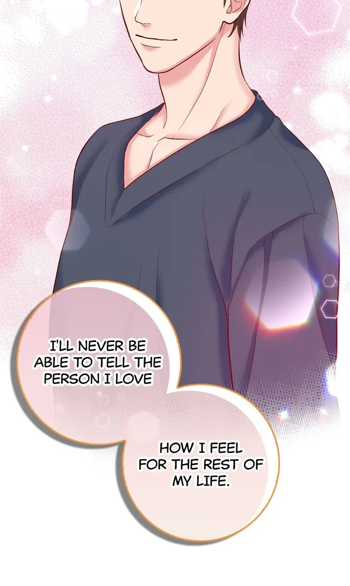 Business Marriage – If You Fall in Love, We’ll Get a Divorce Chapter 26 page 66