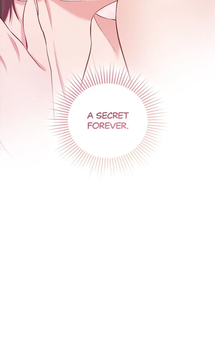 Business Marriage – If You Fall in Love, We’ll Get a Divorce Chapter 17 page 71