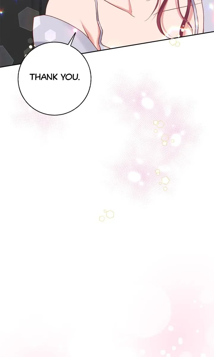 Business Marriage – If You Fall in Love, We’ll Get a Divorce Chapter 21 page 93