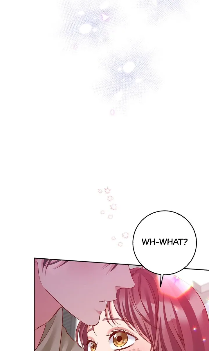 Business Marriage – If You Fall in Love, We’ll Get a Divorce Chapter 27 page 70