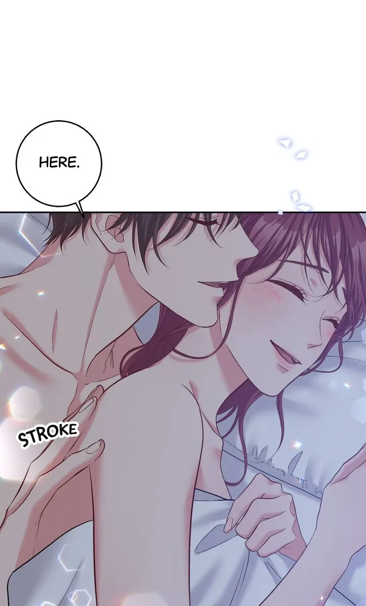 Business Marriage – If You Fall in Love, We’ll Get a Divorce Chapter 28 page 27