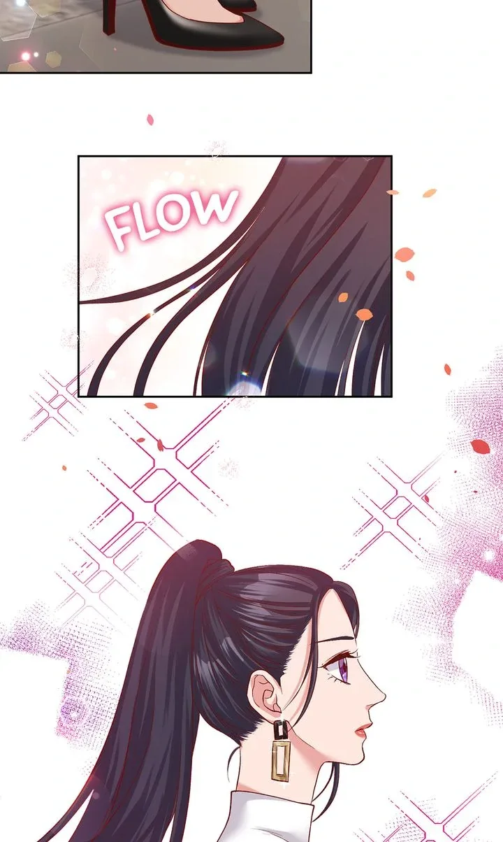 Business Marriage – If You Fall in Love, We’ll Get a Divorce Chapter 29 page 5
