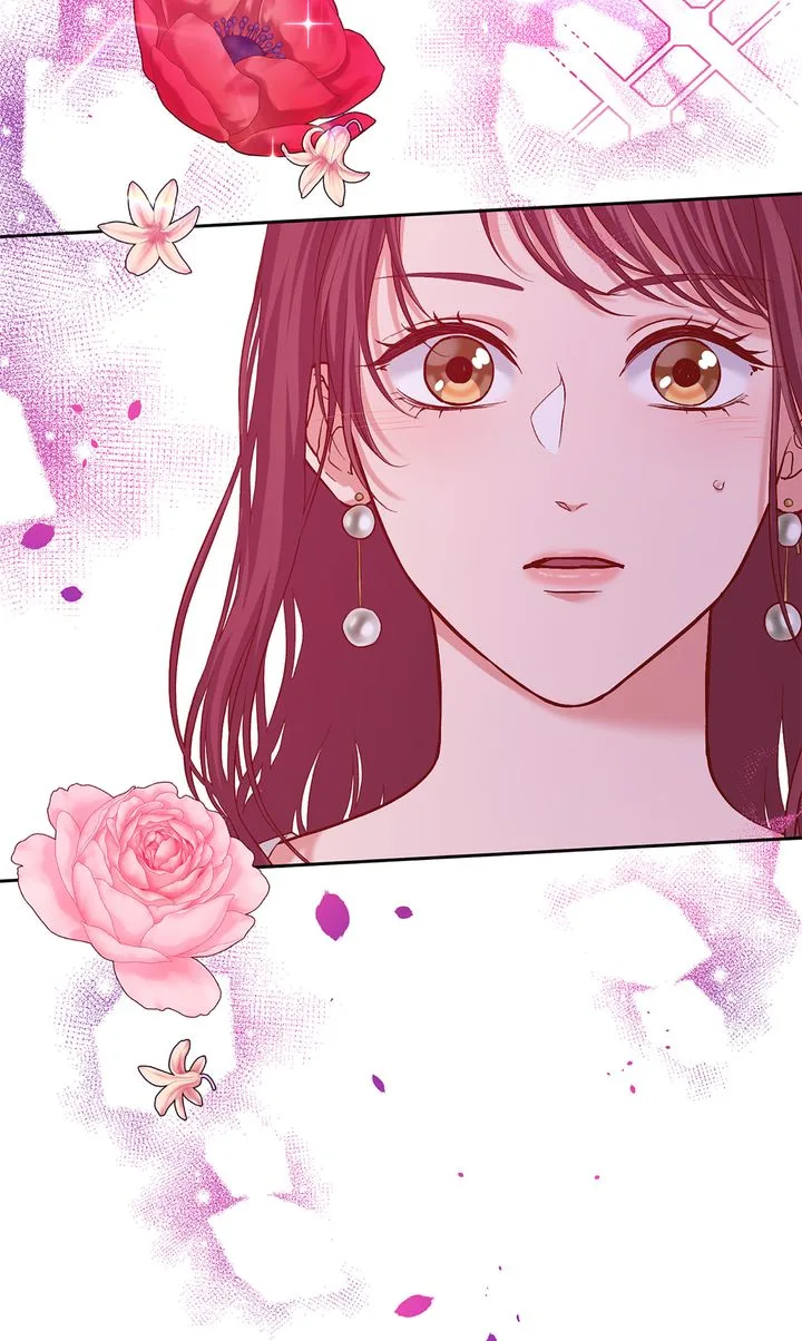 Business Marriage – If You Fall in Love, We’ll Get a Divorce Chapter 29 page 8