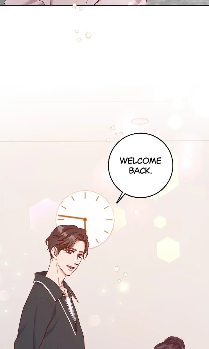 Business Marriage – If You Fall in Love, We’ll Get a Divorce Chapter 29 page 16