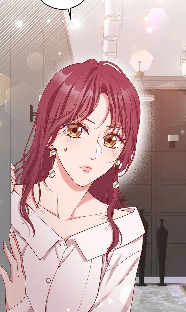 Business Marriage – If You Fall in Love, We’ll Get a Divorce Chapter 29 page 15