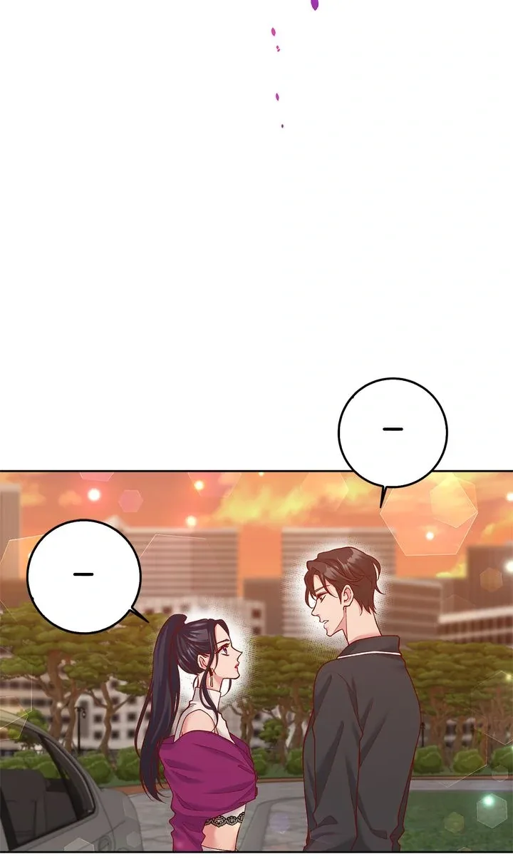 Business Marriage – If You Fall in Love, We’ll Get a Divorce Chapter 29 page 9
