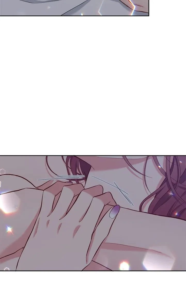 Business Marriage – If You Fall in Love, We’ll Get a Divorce Chapter 28 page 38