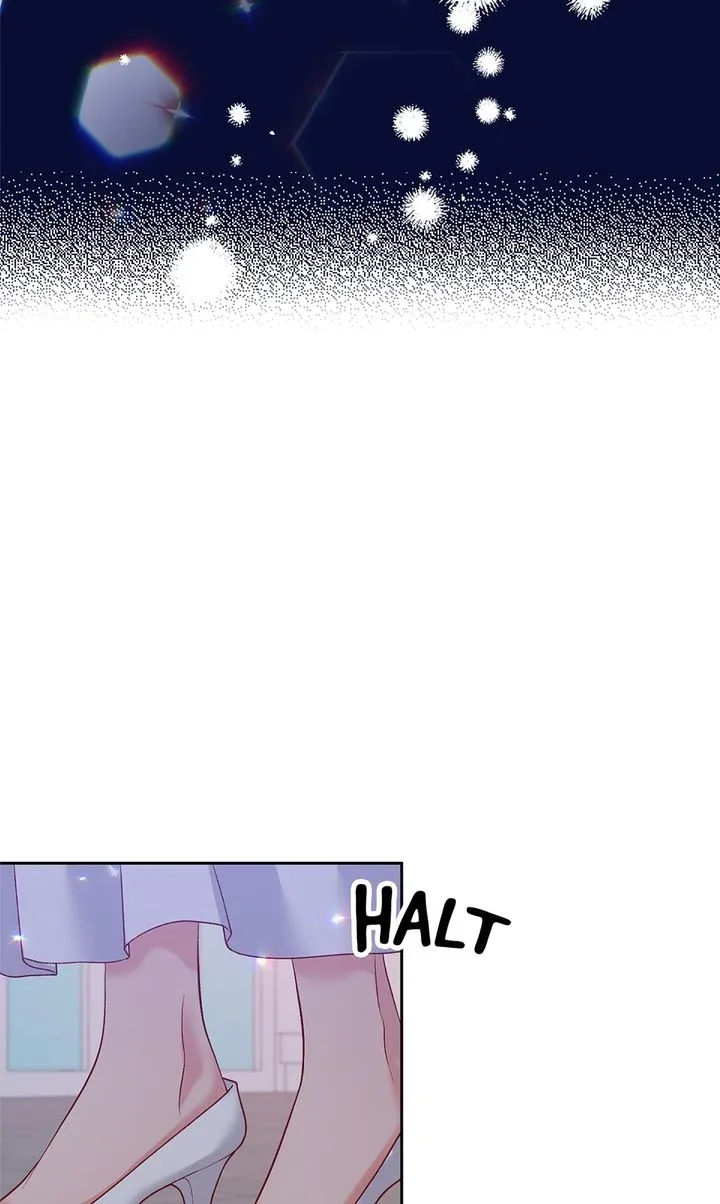 Business Marriage – If You Fall in Love, We’ll Get a Divorce Chapter 29 page 58