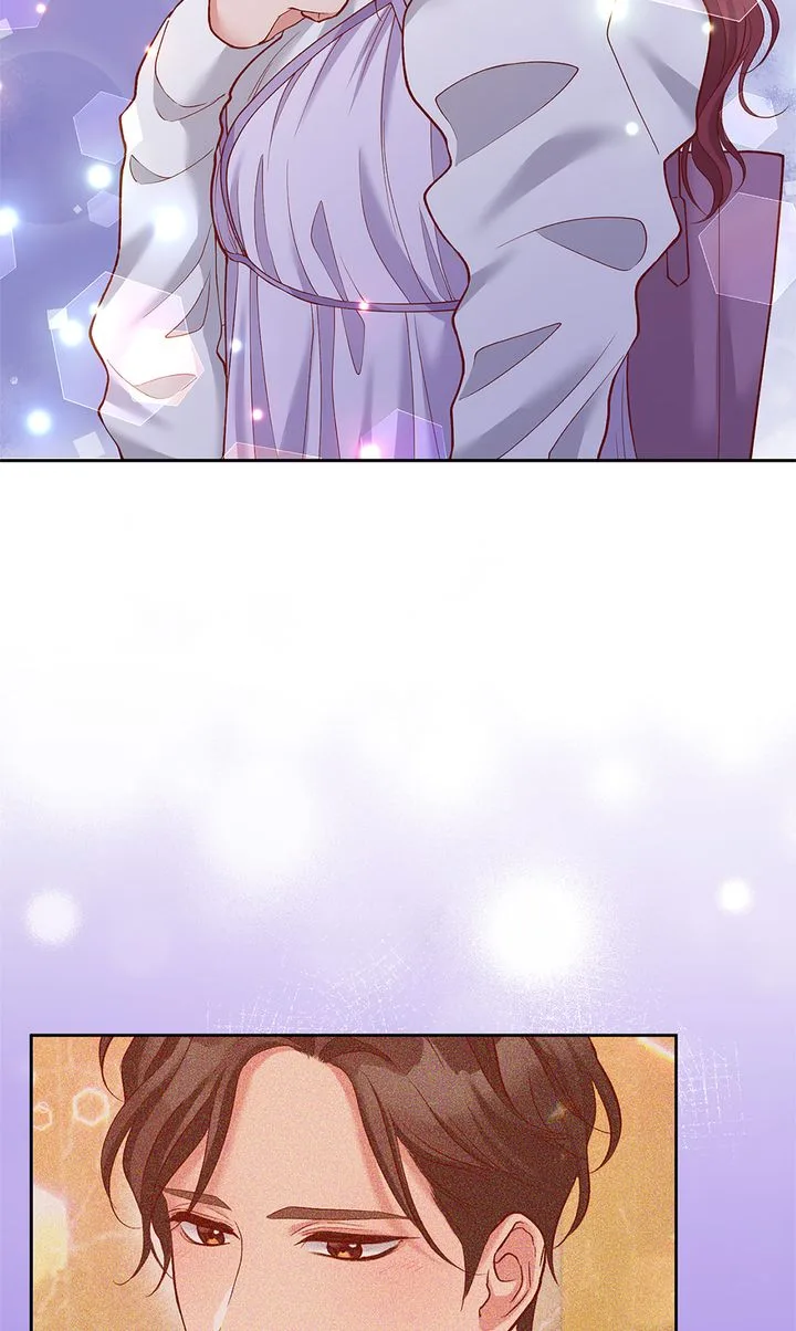 Business Marriage – If You Fall in Love, We’ll Get a Divorce Chapter 29 page 63