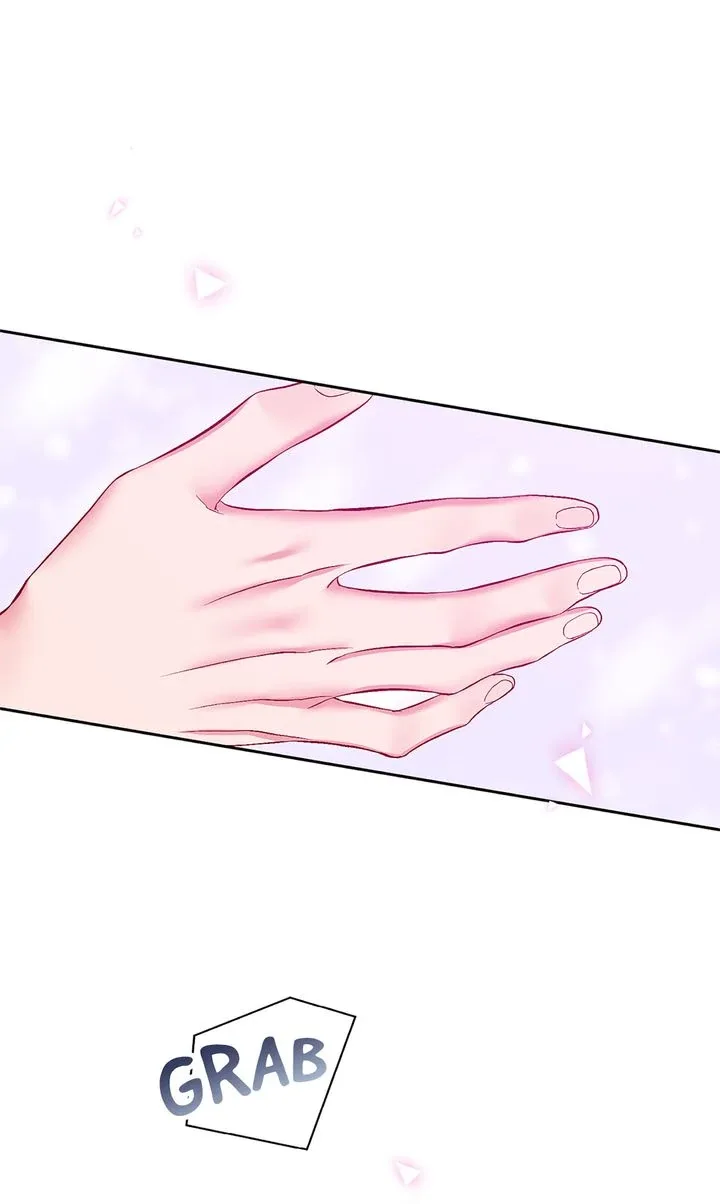 Business Marriage – If You Fall in Love, We’ll Get a Divorce Chapter 29 page 80