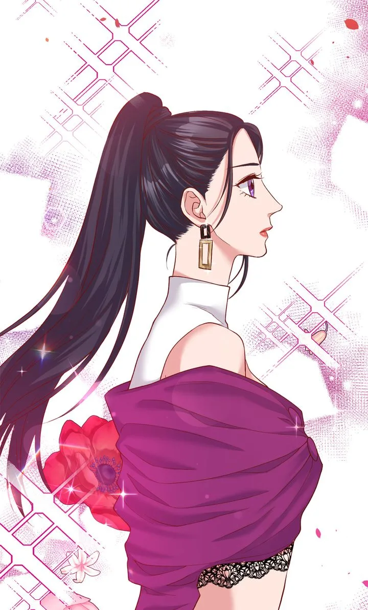 Business Marriage – If You Fall in Love, We’ll Get a Divorce Chapter 28 page 67