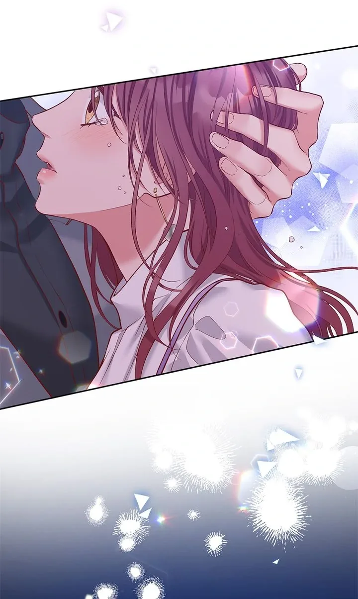 Business Marriage – If You Fall in Love, We’ll Get a Divorce Chapter 29 page 82