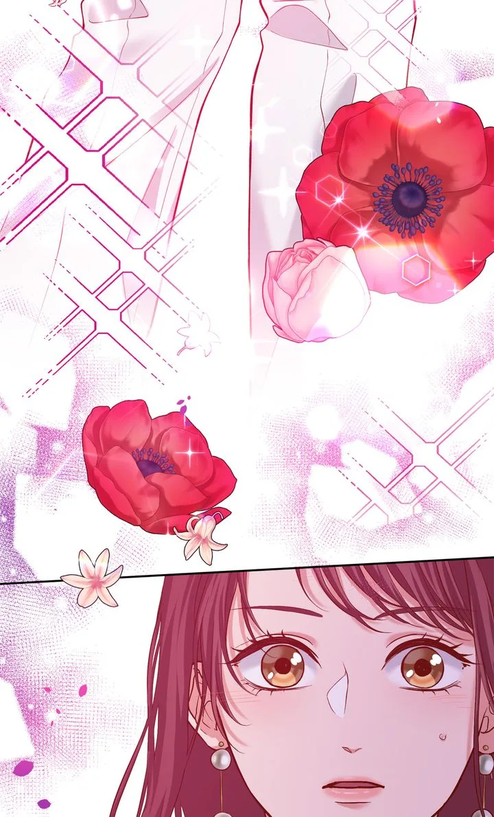 Business Marriage – If You Fall in Love, We’ll Get a Divorce Chapter 28 page 69