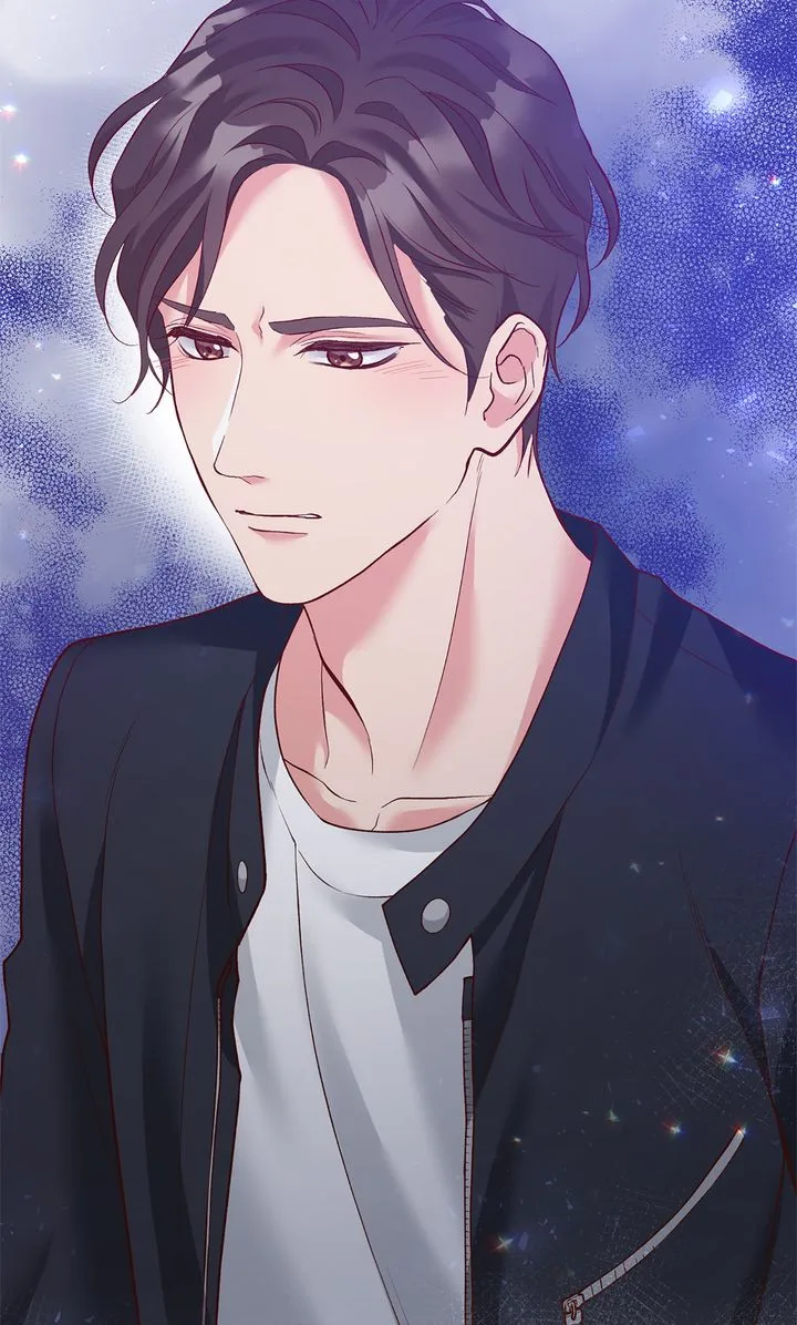 Business Marriage – If You Fall in Love, We’ll Get a Divorce Chapter 31 page 14