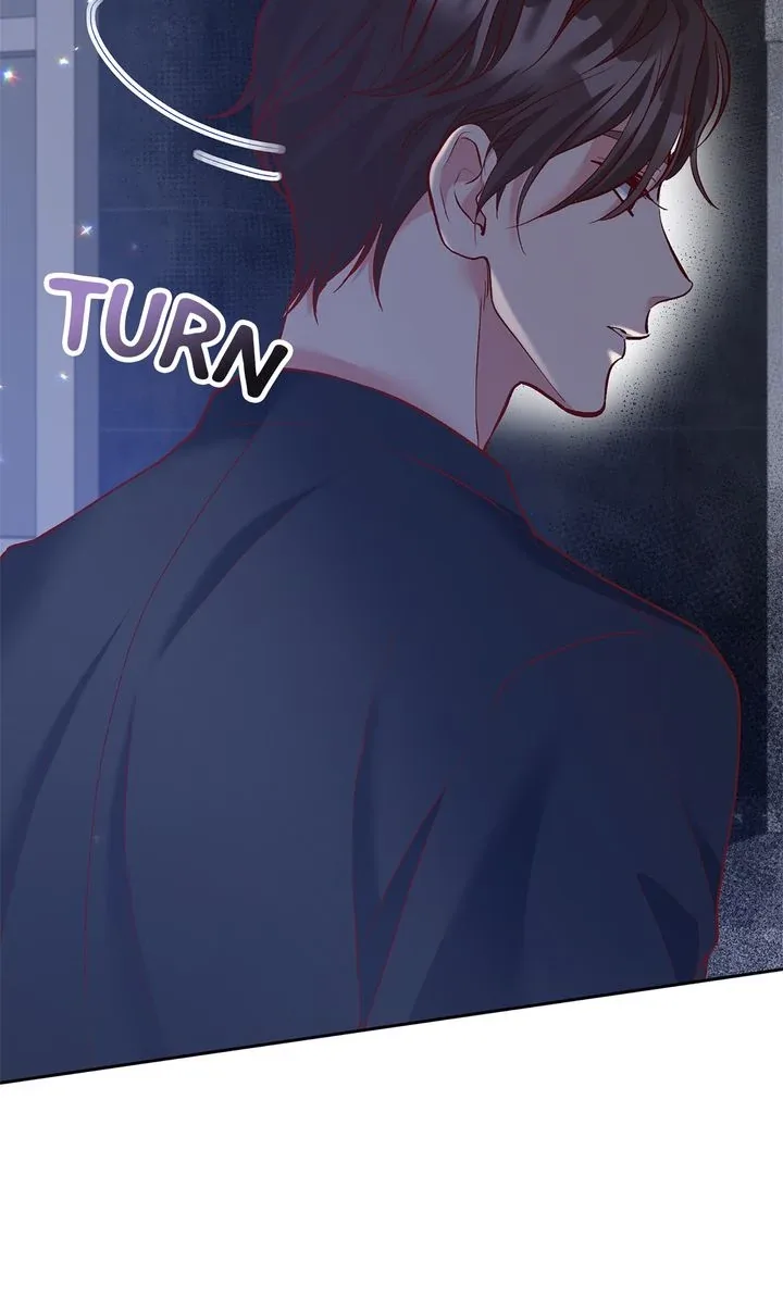 Business Marriage – If You Fall in Love, We’ll Get a Divorce Chapter 31 page 11