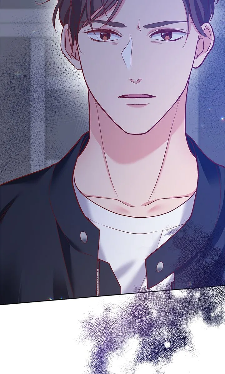 Business Marriage – If You Fall in Love, We’ll Get a Divorce Chapter 31 page 6