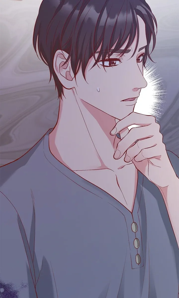Business Marriage – If You Fall in Love, We’ll Get a Divorce Chapter 31 page 25