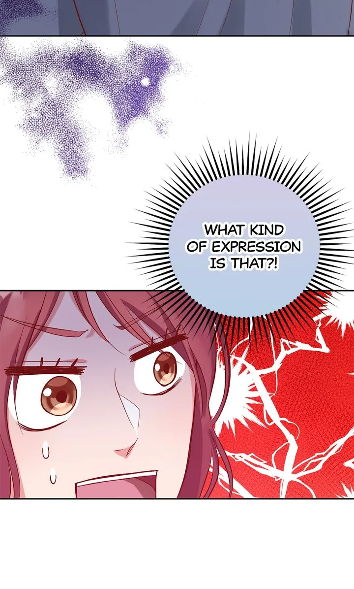 Business Marriage – If You Fall in Love, We’ll Get a Divorce Chapter 31 page 26
